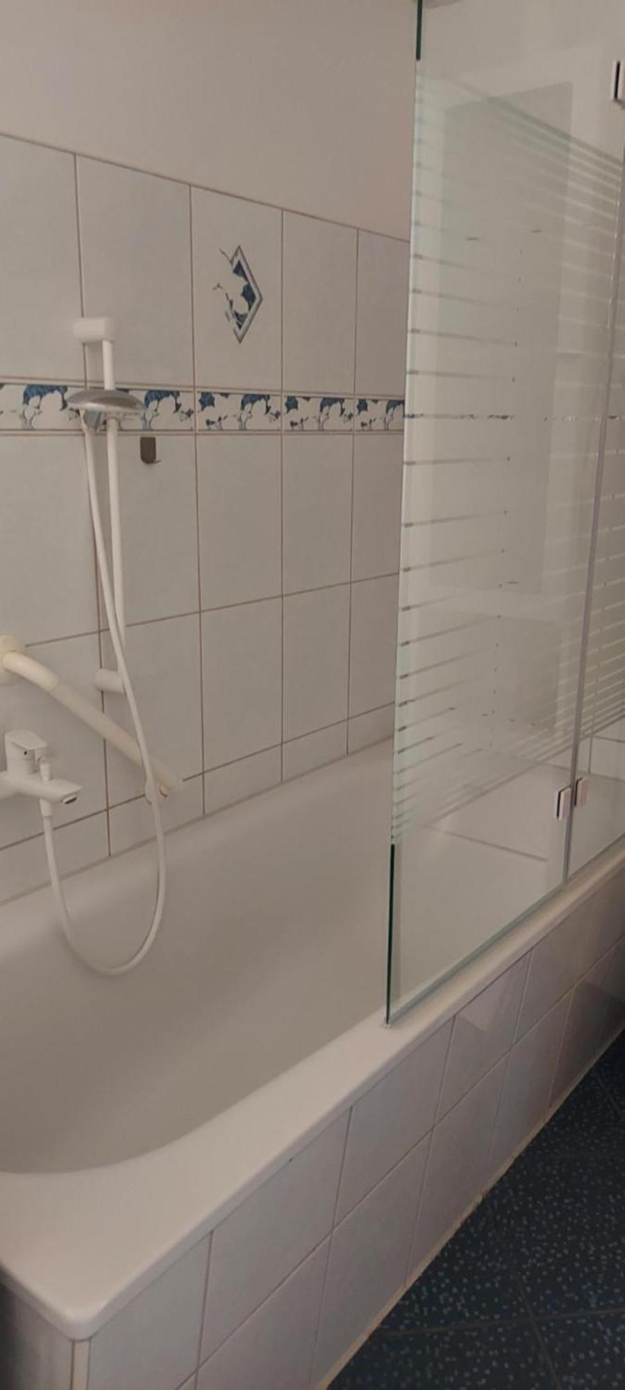 Ferienwohnung Hahn Neuzelle Kültér fotó